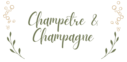 Champêtre et Champagne